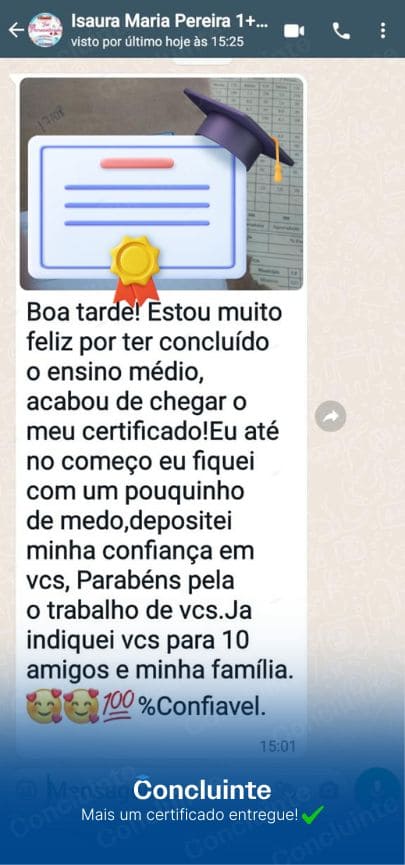 wpp1