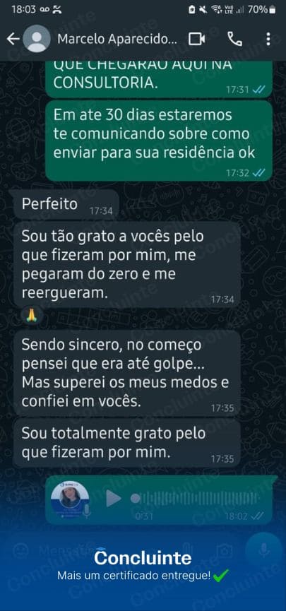 wpp10