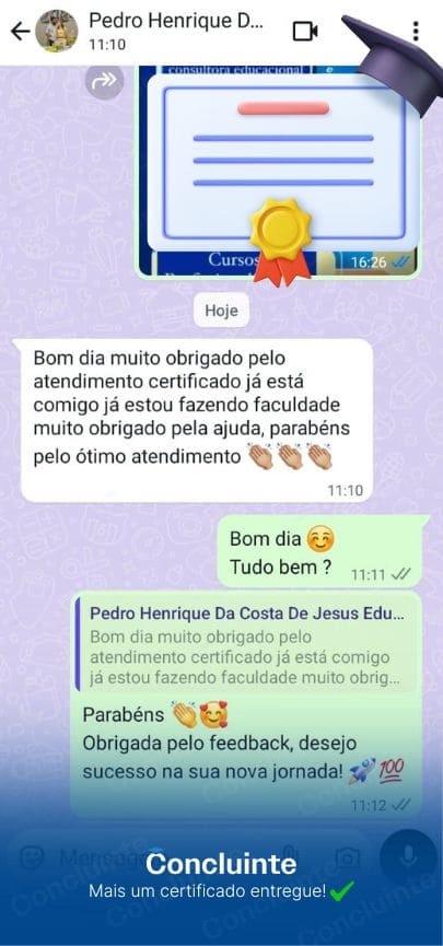 wpp2