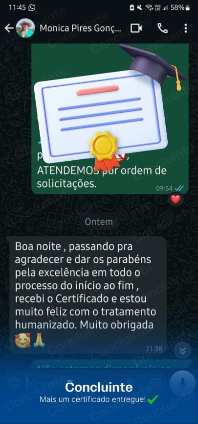 wpp4