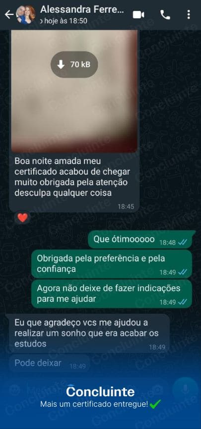 wpp5