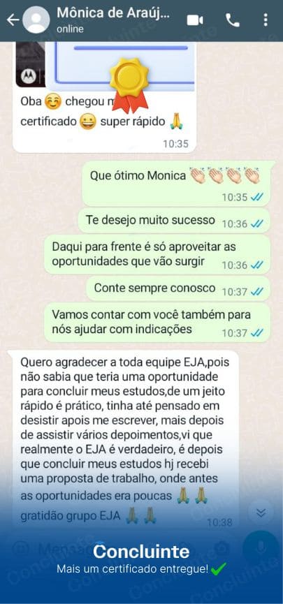 wpp6
