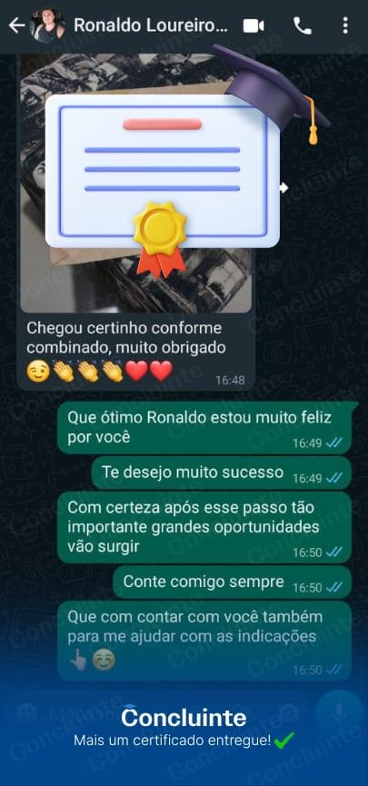 wpp7