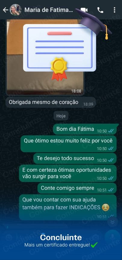 wpp8