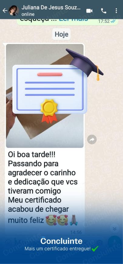 wpp9